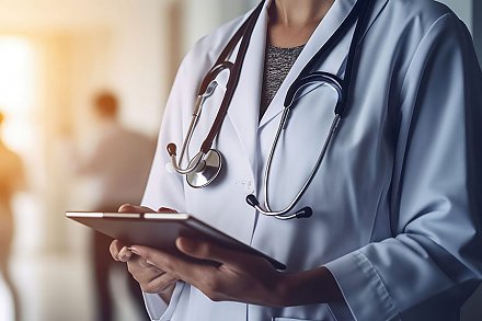 В Беларуси введут ценовое регулирование на консультации врачей-специалистов, платные медуслуги и лекарства