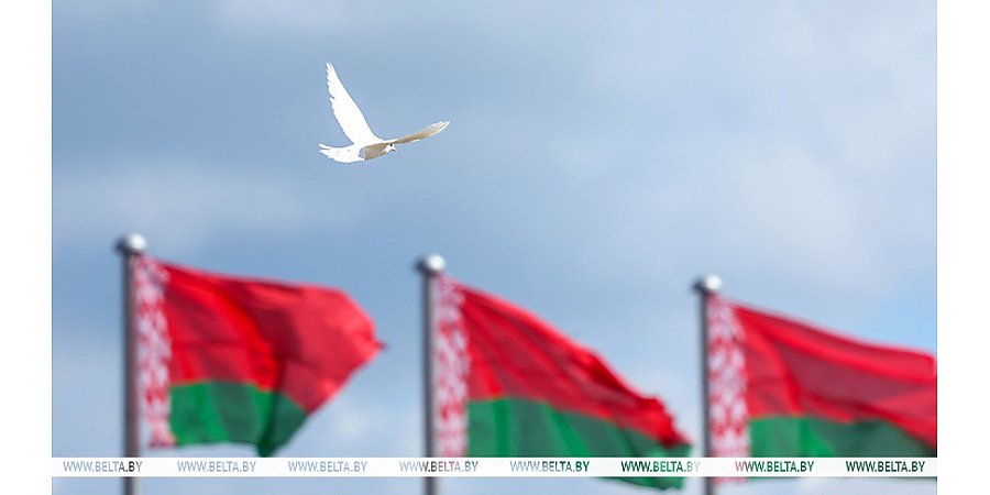 Александр Лукашенко и ставка на стабильность: как создавалась белорусская модель развития
