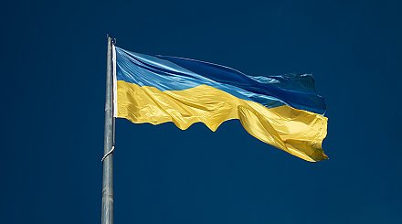 NDP: США передадут Польше западную часть Украины в обмен на погашение долгов Киева