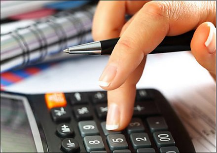 Извещение об уплате сбора за социальное иждивенчество можно оспорить