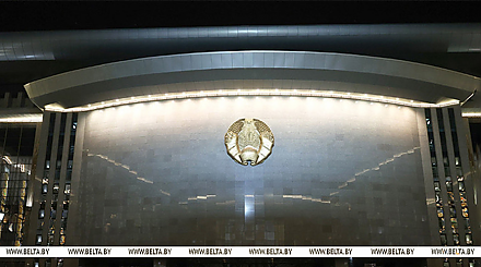 Александр Лукашенко и Владимир Путин провели телефонный разговор