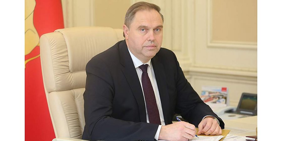 Владимир Караник: площадь для белорусов не способ решения проблем