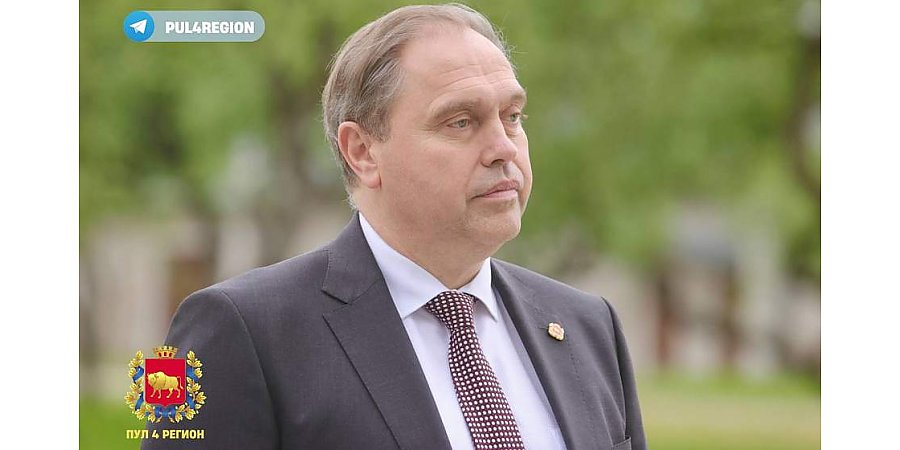 Владимир Караник : Гродненщина – регион богатейшей многовековой истории