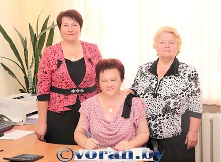 Жизнь в цифрах
