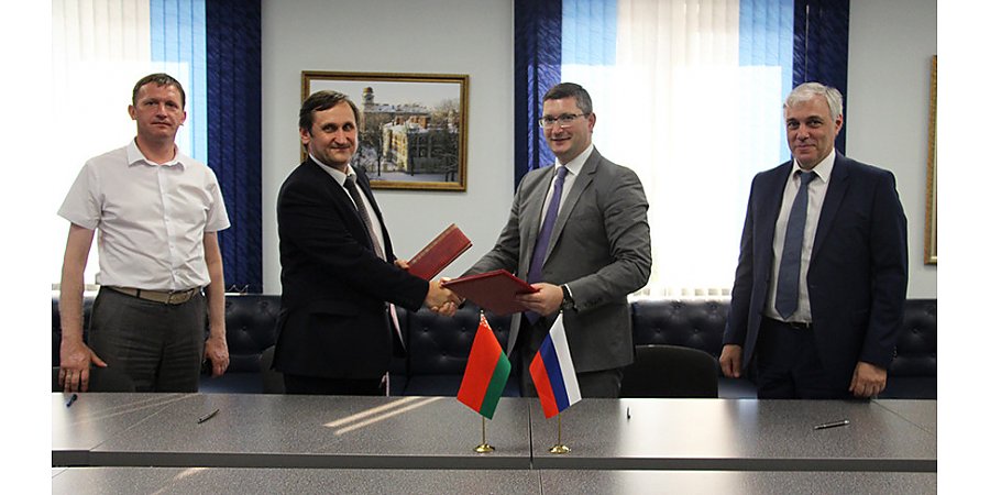 Утвержден алгоритм оформления документов об оценке соответствия транспортных средств в электронном виде