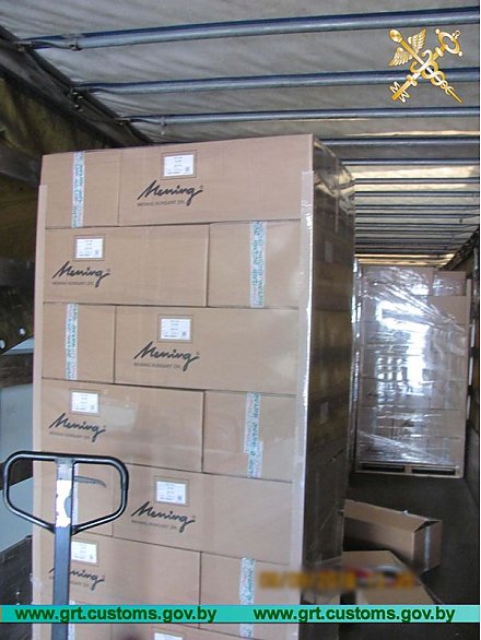 Тема недели: Визит Президента Беларуси в Узбекистан