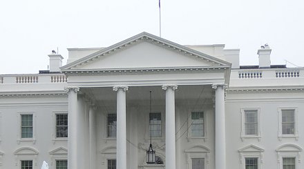 В США высказали готовность встретиться с Россией для обсуждения ДСНВ и стратегической стабильности