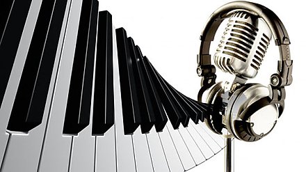 В Вороновском городском центре культуры и досуга пройдет II Открытый молодежный конкурс «Karaoke Battle»