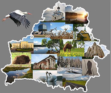 Менингококковая инфекция  и ее профилактика