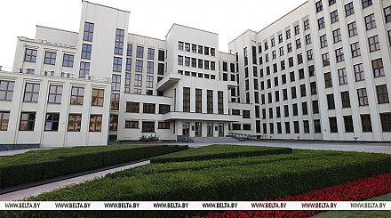 Совмин определил порядок ограничения доступа к интернет-ресурсам