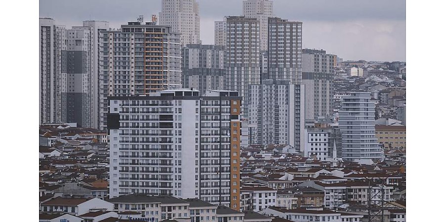 Дизайнер интерьера назвала минусы покупки квартир с готовым ремонтом