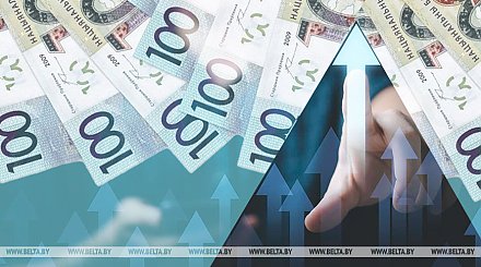 Какие возможности даст белорусам цифровой рубль, рассказали эксперты 