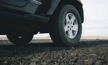 Правительство Беларуси изменило правила ввоза авто для юридических лиц