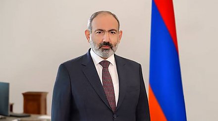 Армения обратилась к России, ОДКБ и ООН из-за обострения ситуации на границе с Азербайджаном