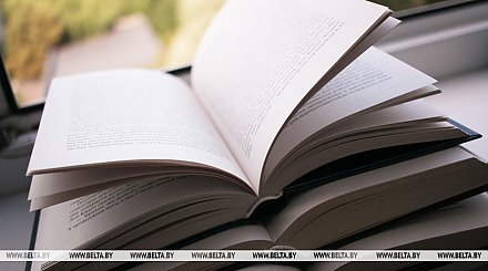 Заявки на Национальную литературную премию принимаются до 1 апреля