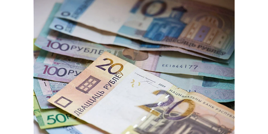 Минтруда: с 1 июля социальные выплаты будут перечисляться только на базовый счет