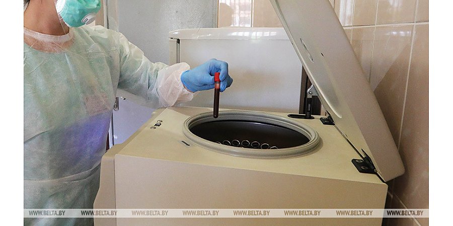 В Грузии вновь ввели ограничения, снятые в новогодние праздники