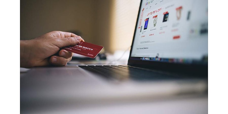 Мошенники продолжают обманывать граждан. Каждый раз они придумывают новые приемы