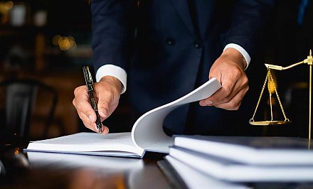 Адвокаты бесплатно проконсультируют воинов-интернационалистов и военнослужащих