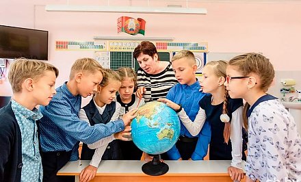 Минобразования: увеличение продолжительности учебного года не повлечет перемен в жизни школьников и их родных