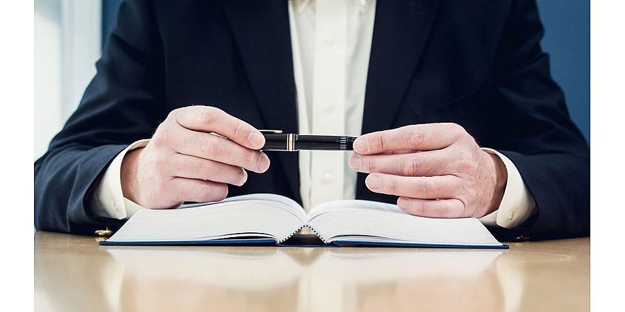 Вас выслушают. «Единый консультационный день» и прямая линия по вопросам предпринимательства пройдут в Вороновском районе  