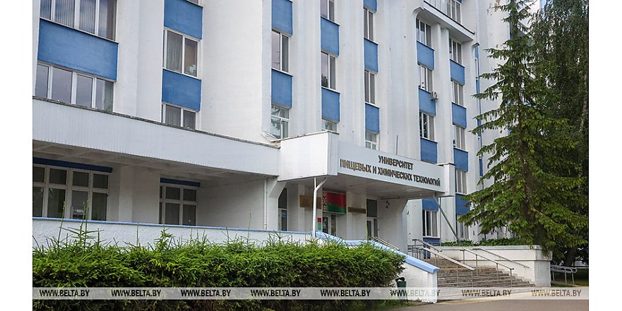 День открытых дверей для абитуриентов пройдет 17 октября в БГУТ