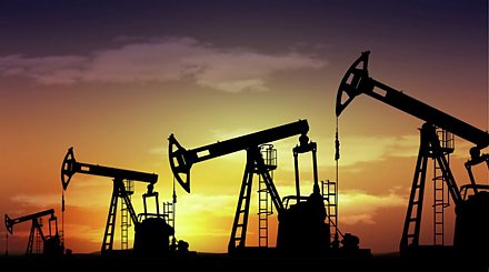 ОАЭ поддерживают предложение ОПЕК+ по увеличению производства нефти с августа