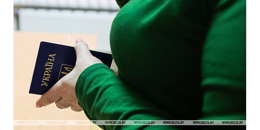 Власти Израиля прекращают выплаты ежемесячных пособий беженцам из Украины