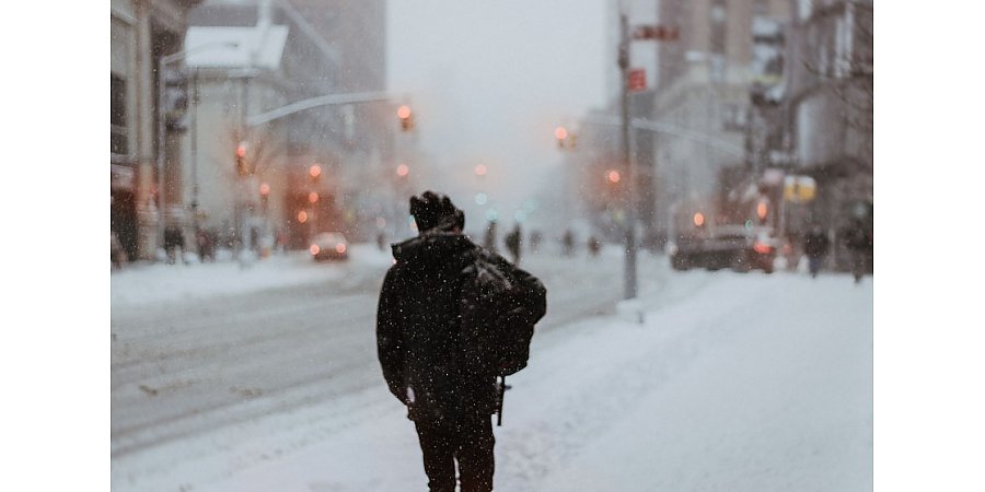 Жизнь не будет прежней: что изменится в Беларуси с 1 декабря