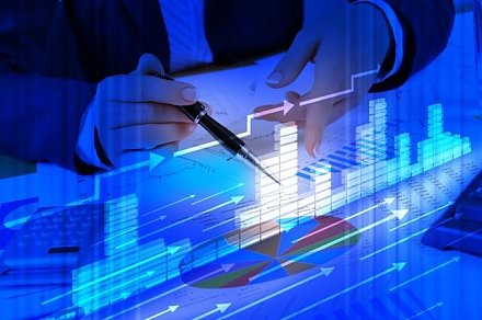 Экспорт наукоемкой продукции на Br9 млрд. Утверждена госпрограмма инновационного развития до 2030 года