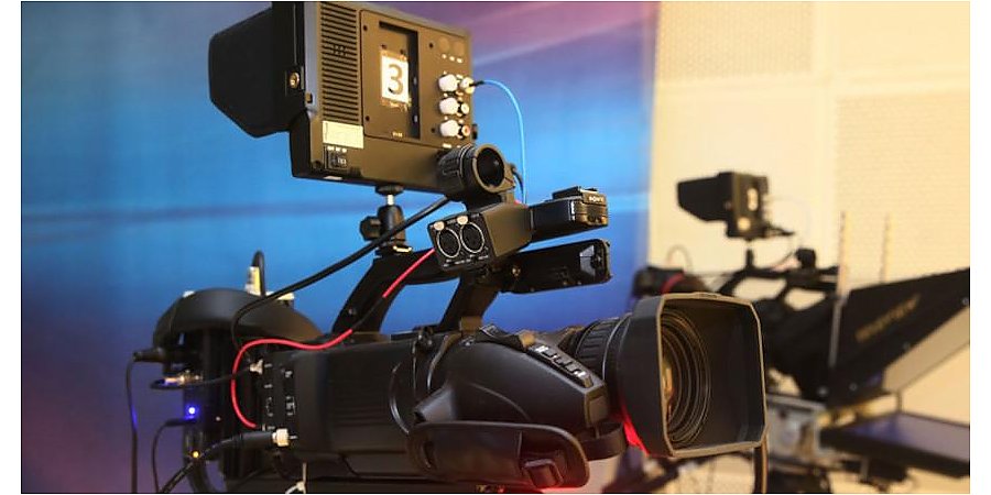 Александр Лукашенко: деятельность работников радио, телевидения и связи служит проводником объективных знаний