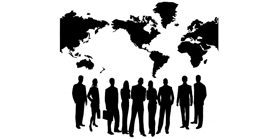 Современное зарубежное избирательное право