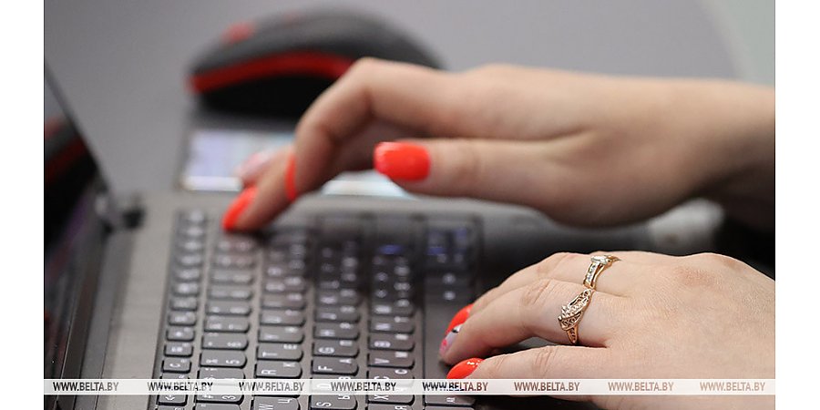 Белорусские социологи планируют исследовательский проект по теме доверия государственным СМИ