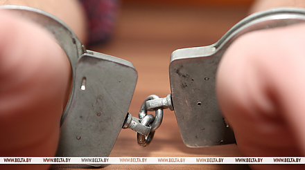 Во что превратился концерт рэпера в Варшаве: хаос и высылки