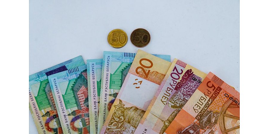 Эффективное использование бюджетных средств: обязательства получателей по законодательству