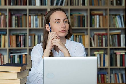 Сомнительные перспективы. О чем стоит знать тем, кто решил поступать в европейские вузы: мнение эксперта и рассказ из первых уст