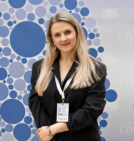 Онкология: врач развеяла популярные мифы