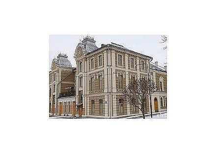 Гродненщина, которая удивляет. Рассказываем о самых незаурядных турмаршрутах