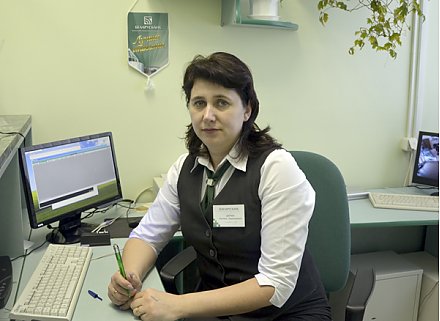 Секреты женского счастья 