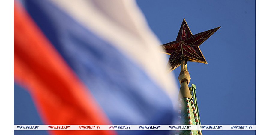 CNN: западные политики обдумывают изменение своей позиции в отношении Москвы