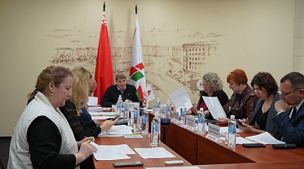 В Беларуси определили победителей республиканского конкурса туристических маршрутов 