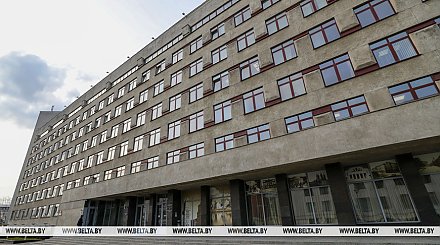 Минобразования определило перечень специальностей, по которым осуществляется целевая подготовка