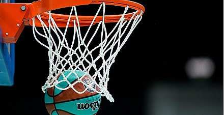 Баскетболисты "Гродно-93" нанесли первое поражение "Борисфену"
