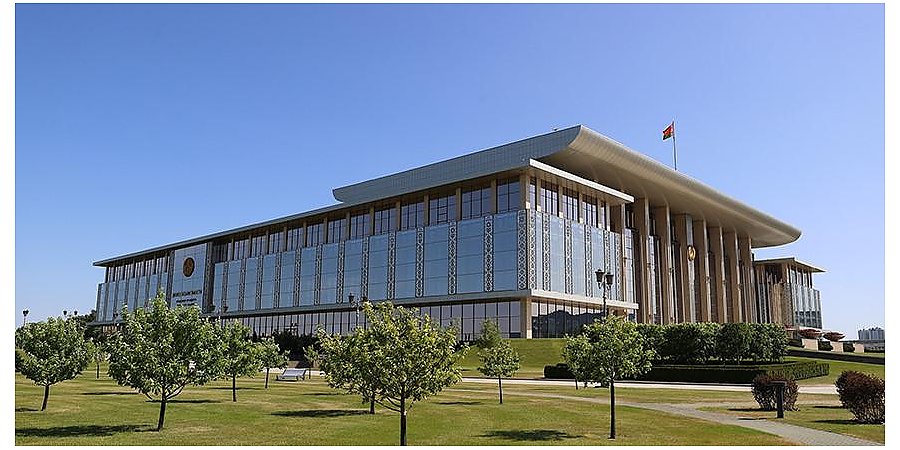 Урегулированы вопросы страхования авто в условиях выхода Беларуси из системы "Зеленая карта"