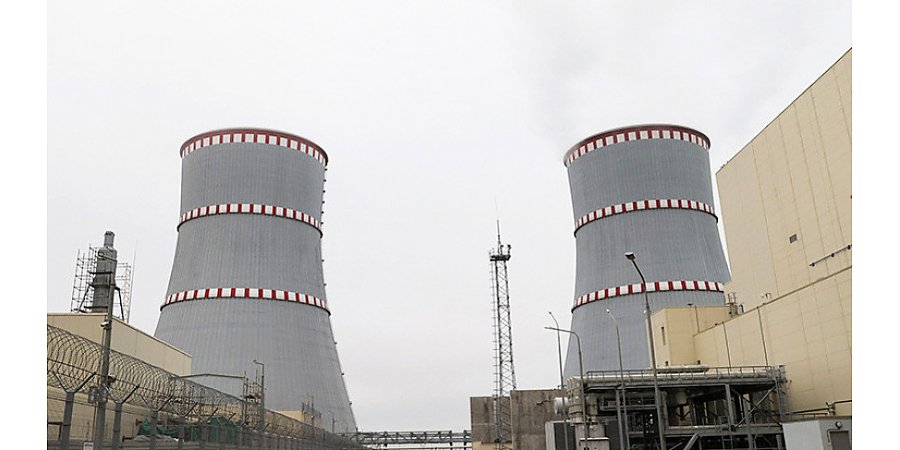 Опыт и наработанные практики. С какими странами сотрудничает Беларусь в атомной энергетике