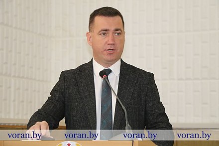 Жилье должно быть безопасным, а долги — оплачены 