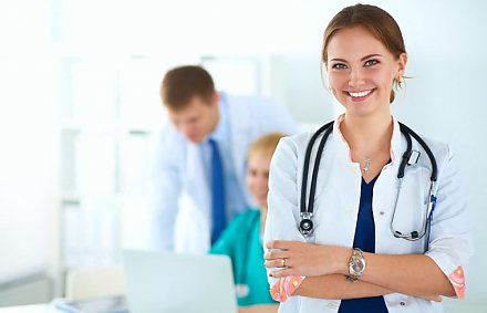 В Беларуси могут начать премировать медиков за раннее выявление рака