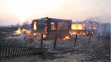Трагедия Хакасии не должна повториться