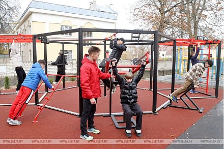 Как будут работать детские оздоровительные лагеря в 2025 году? Эксперты разъяснили новации законодательства