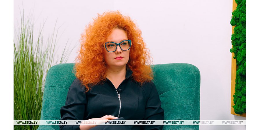 Нарушение аппетита, но не только. Какой признак депрессии самый опасный?